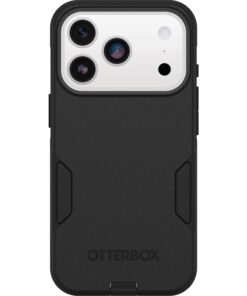 Second Image: 77-98323