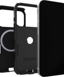 Third Image: 77-98323