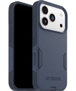 First Image: 77-98330