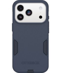 Second Image: 77-98330