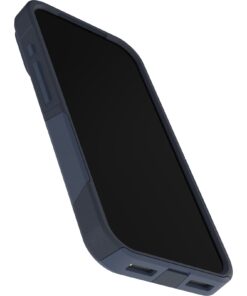 Fourth Image: 77-98330