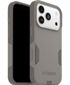 First Image: 77-98336