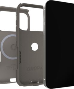 Third Image: 77-98336