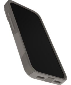 Fourth Image: 77-98336