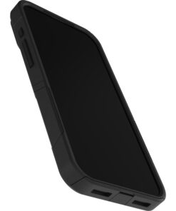 Fourth Image: 77-98338