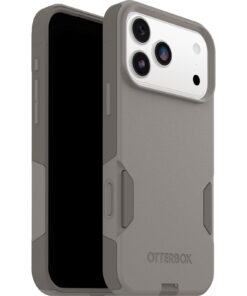 First Image: 77-98352