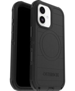 First Image: 77-98354