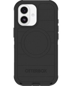 Second Image: 77-98354