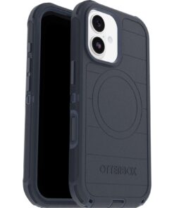 First Image: 77-98358