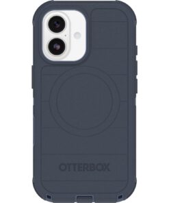 Second Image: 77-98358