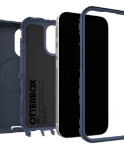 Third Image: 77-98358