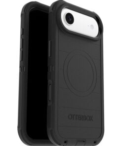 First Image: 77-98368