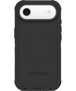 Second Image: 77-98368