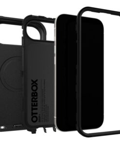 Third Image: 77-98368