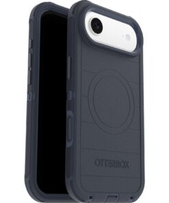 First Image: 77-98372