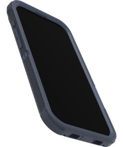 Fourth Image: 77-98372