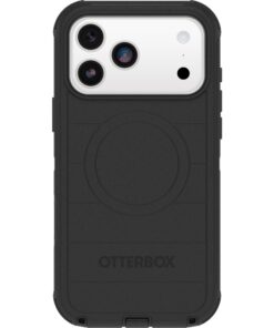 Second Image: 77-98380