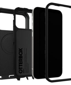 Third Image: 77-98380