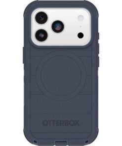 Second Image: 77-98384