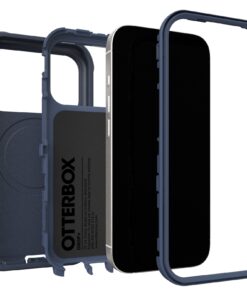 Third Image: 77-98384