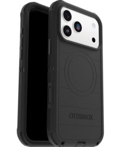 First Image: 77-98392