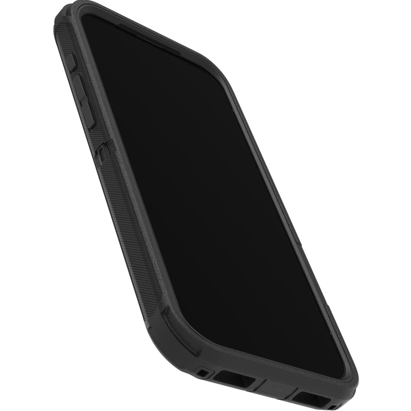 Fourth Image: 77-98392