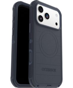 First Image: 77-98396