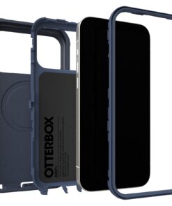 Third Image: 77-98396