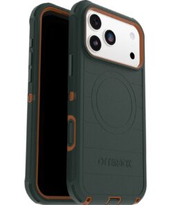 First Image: 77-98400