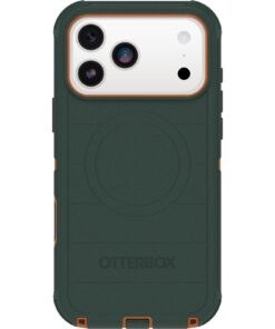 Second Image: 77-98400