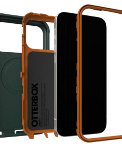 Third Image: 77-98400