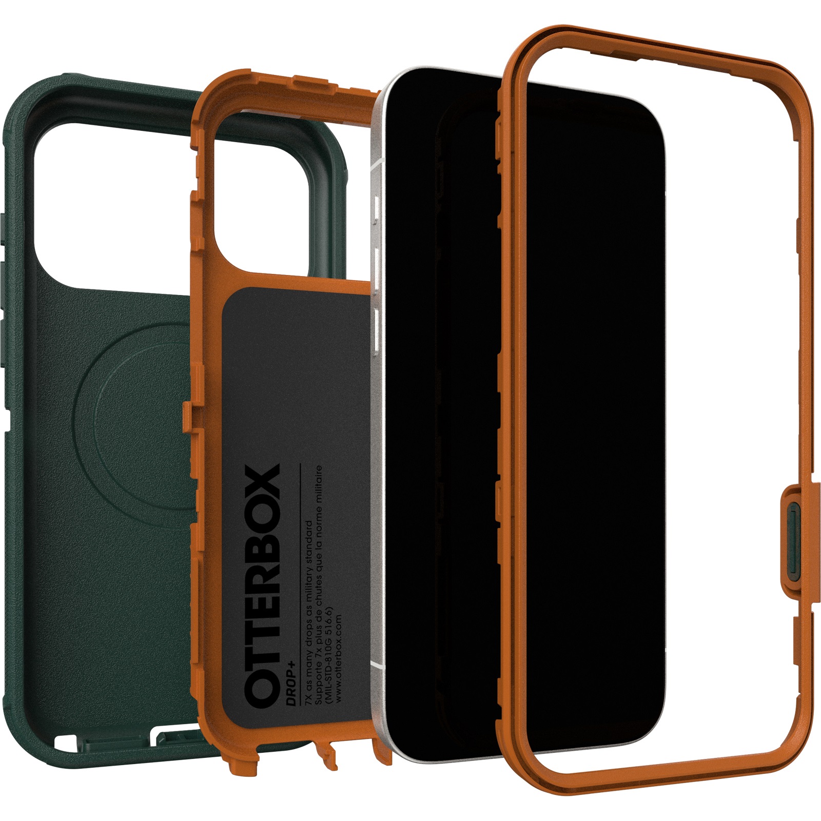 Third Image: 77-98400