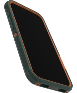 Fourth Image: 77-98400