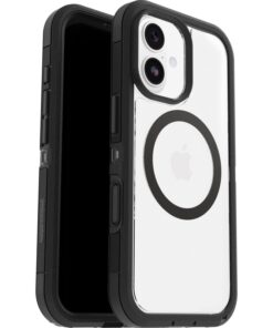 First Image: 77-98480