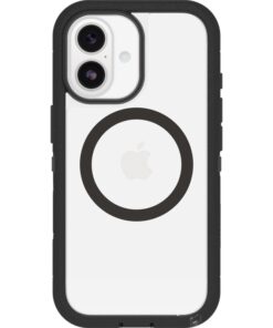 Second Image: 77-98480