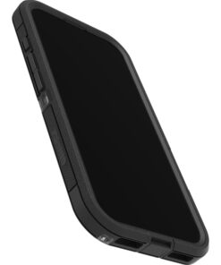 Fourth Image: 77-98480