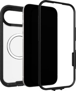 Third Image: 77-98498