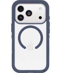 Second Image: 77-98514