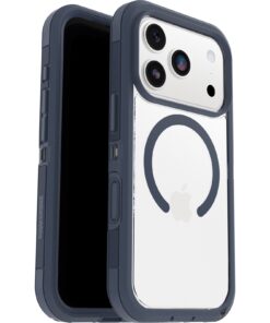 First Image: 77-98532