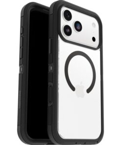 First Image: 77-98534