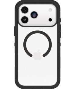 Second Image: 77-98534