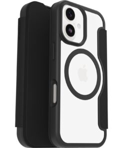 First Image: 77-98586