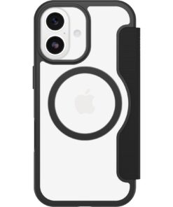 Second Image: 77-98586