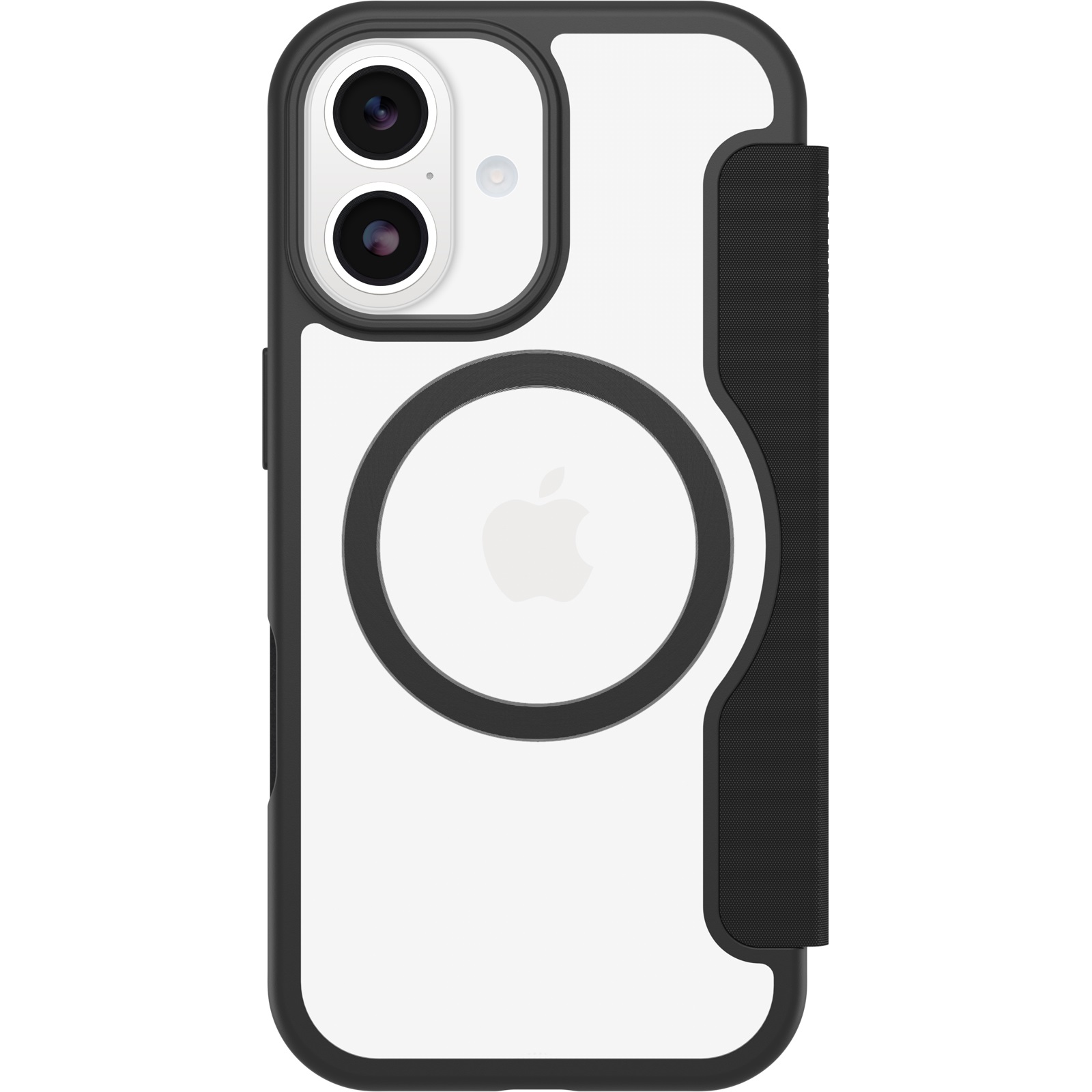 Second Image: 77-98586