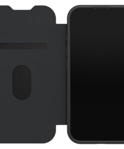 Third Image: 77-98586