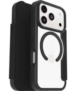 First Image: 77-98588