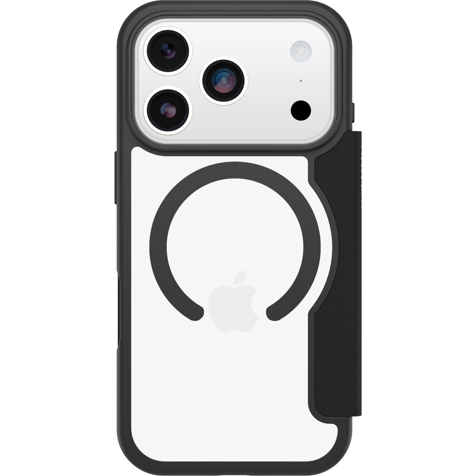 Second Image: 77-98588