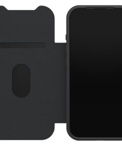 Third Image: 77-98588