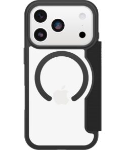 Second Image: 77-98589