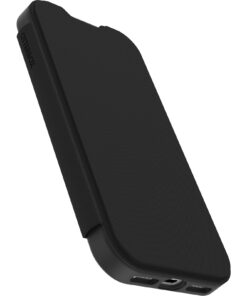 Fourth Image: 77-98589